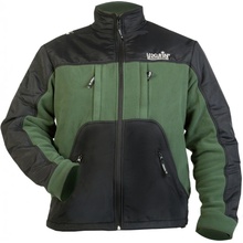NORFIN Fleece Komplet Polar line