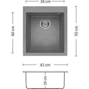 Image 1 of Leks Bloom 410 SI