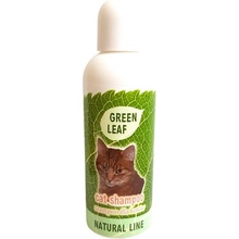 Green Leaf Bio Green Leaf 250 ml