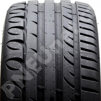 Riken UHP 225/40 R18 92Y