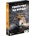 Убийствена Вечеря Ролева игра Убийство на Борда - Кооперативна (3800600593844)
