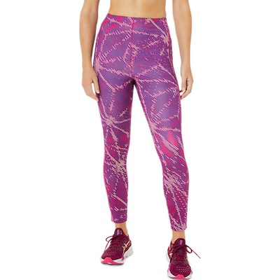 Asics Sakura AOP Tight women zakura
