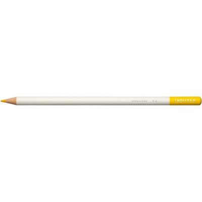 Tombow Irojiten Dandelion CI-RV3