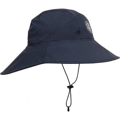 Galvin Green Asher Waterproof Navy modrá
