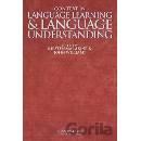 Context in Language Learning and Language Understanding