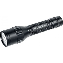 Nextorch P5G SET Dual-Light