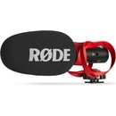 Rode VideoMic GO II