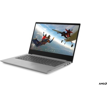 Lenovo IdeaPad S340 81NB003WCK