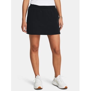 Under Armour UA Дамски скиор Empower-BLK Under Armour | Cheren | ЖЕНИ | XS