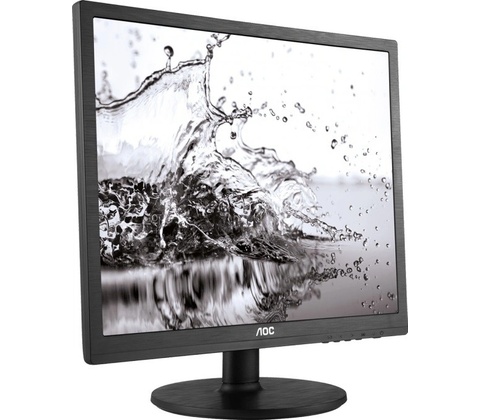 AOC i960SRda