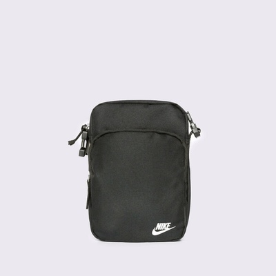 Nike Heritage Crossbody DB0456 010