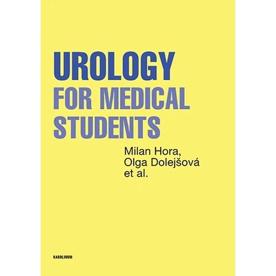 Urology for Medical Students