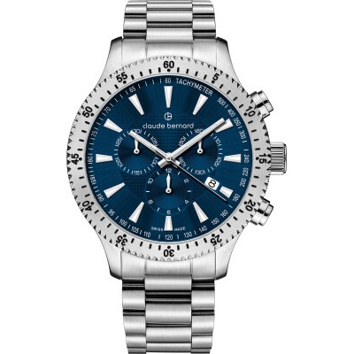 Claude Bernard 10256-3m-buin
