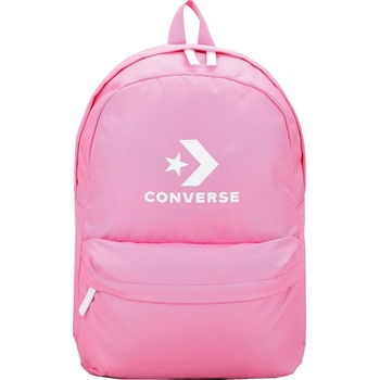 Converse Speed Oops Pink 21 l