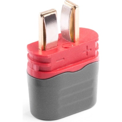 Kavan DEAN-T PRO Konektor Samec 2ks KAV36.109/M2