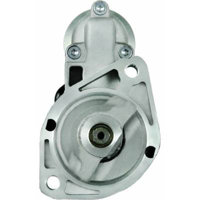 Startér AS-PL (AUTO STARTER) S0616S