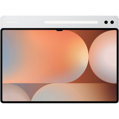 Samsung Galaxy Tab S10 Ultra 5G SM-X926BZSREUE
