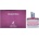Alhambra Euzonea EDP 100 ml