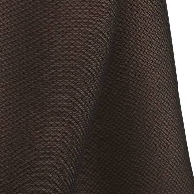Solidea Miss Relax Micro Rette 70 NERO