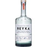 Reyka - водка 1L