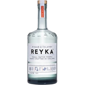Reyka - водка 1L