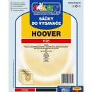 Hoover H26 10 ks