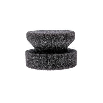 Koch-Chemie Апликатор за нанасяне на восъци (4199)