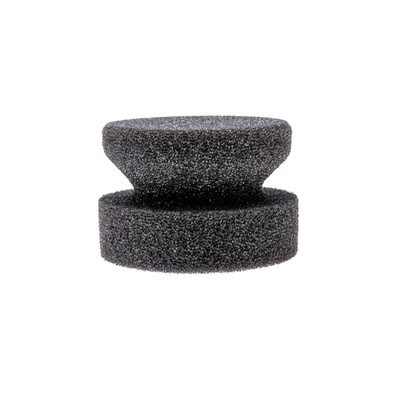 Koch-Chemie Апликатор за нанасяне на восъци (4199)