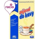 ASP Sójová pochúťka do kávy instantná 350 g