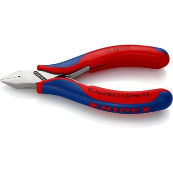 Knipex 7732115