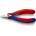 Knipex 7732115
