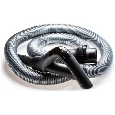 Philips CP0424/01