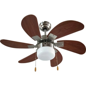 Image 1 of TOO FANC-76-300-WOOD