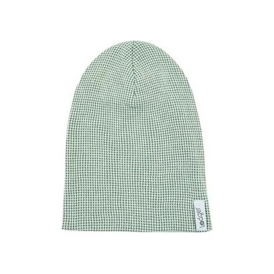 Lodger Beanie Ciumbelle Peppermint – Zbozi.Blesk.cz