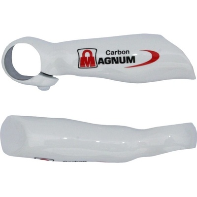 MAX1 Magnum karbon
