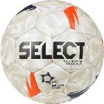 Select Hb replica ehf european league 26 2