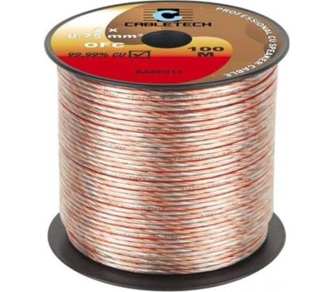 Cabletech KAB0313
