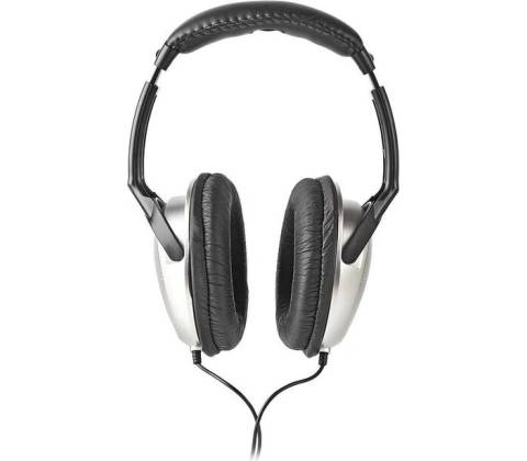 Nedis HPWD1201