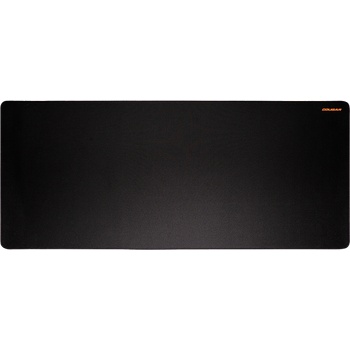 COUGAR Turbo XL Gaming Mouse Pad (CGR-TURBO-XL)