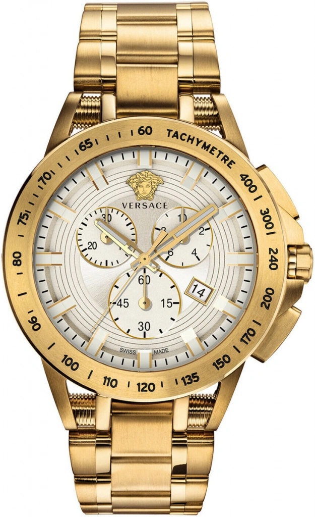 Versace VE3E007/21