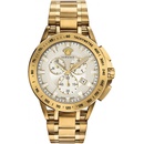 Versace VE3E007/21