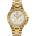 Versace VE3E007/21