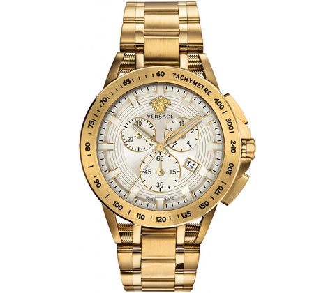 Versace VE3E007/21