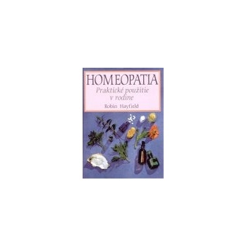Homeopatia