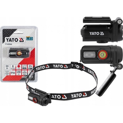 Yato YT-085944