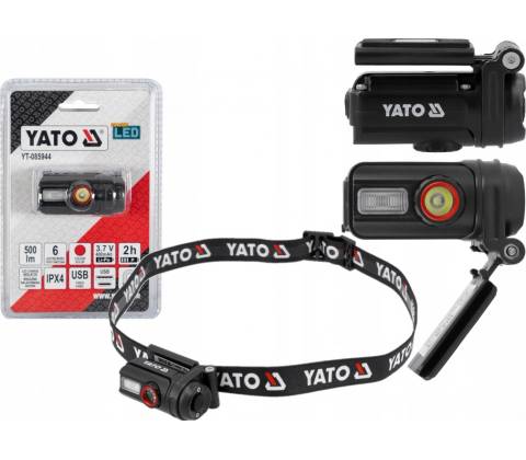 Yato YT-085944