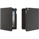 Belkin iPad 2 F8N619cwC00 černá
