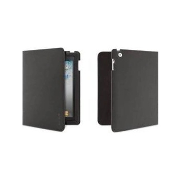Belkin iPad 2 F8N619cwC00 černá