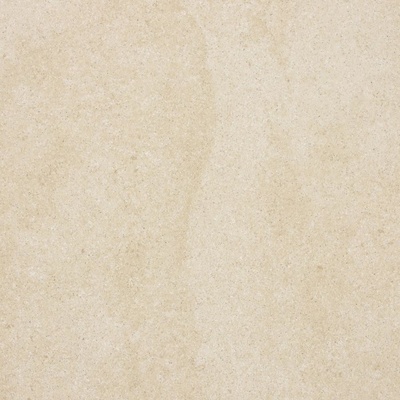 Rako DAK4H586 1,21m²