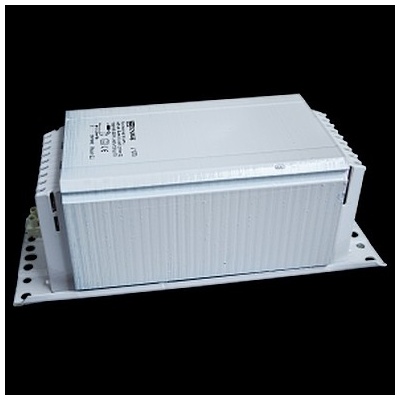 Magnetická tlumivka J 1000W/ 230V /50Hz ( 8,25A)